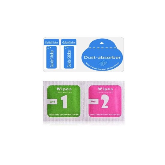 Плівка захисна Devia Premium Samsung Galaxy M31 (DV-GDR-SMS-M31) Плівка захисна Devia Premium Samsung Galaxy M31 (DV-GDR-SMS-M31)