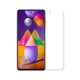 Плівка захисна Devia Premium Samsung Galaxy M31s (DV-GDR-SMS-M31s) Плівка захисна Devia Premium Samsung Galaxy M31s (DV-GDR-SMS-M31s)