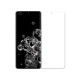 Плівка захисна Devia Premium Samsung Galaxy Note 20 Ultra (DV-GDR-SMS-N20U) Плівка захисна Devia Premium Samsung Galaxy Note 20 Ultra (DV-GDR-SMS-N20U)