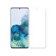 Пленка защитная Devia Premium Samsung Galaxy S20 (DV-GDR-SMS-S20) Пленка защитная Devia Premium Samsung Galaxy S20 (DV-GDR-SMS-S20)