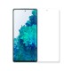 Пленка защитная Devia Premium Samsung Galaxy S20FE (DV-GDR-SMS-S20FE) Пленка защитная Devia Premium Samsung Galaxy S20FE (DV-GDR-SMS-S20FE)