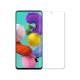 Плівка захисна Devia Premium Samsung Galaxy A 51 (DV-GDR-SMS-A51) Плівка захисна Devia Premium Samsung Galaxy A 51 (DV-GDR-SMS-A51)