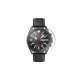 Плівка захисна Devia Premium Samsung Galaxy Watch 3 41mm 2шт. (DV-GDRP-SMS-GWR850) Плівка захисна Devia Premium Samsung Galaxy Watch 3 41mm 2шт. (DV-GDRP-SMS-GWR850)