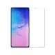 Плівка захисна Devia Premium Samsung S10 lite (DV-GDR-SMS-S10L) Плівка захисна Devia Premium Samsung S10 lite (DV-GDR-SMS-S10L)