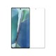 Плівка захисна Devia Premium Samsung N980 Galaxy Note 20 (DV-GDR-SMS-N980) Плівка захисна Devia Premium Samsung N980 Galaxy Note 20 (DV-GDR-SMS-N980)