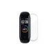 Плівка захисна Devia Premium Xiaomi Mi Band 3 2шт. 3D Full (DV-GDRP-Xmi-MB3HF) Плівка захисна Devia Premium Xiaomi Mi Band 3 2шт. 3D Full (DV-GDRP-Xmi-MB3HF)