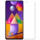 Плівка захисна Devia Undercover Premium Samsung Galaxy M31s (DV-GDRP-SMS-M31s) Плівка захисна Devia Undercover Premium Samsung Galaxy M31s (DV-GDRP-SMS-M31s)