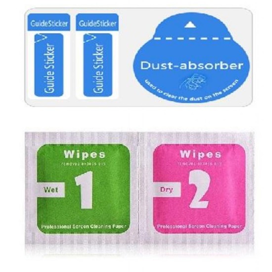 Плівка захисна Devia Undercover Premium Samsung Galaxy M51 (DV-GDRP-SMS-M51) Плівка захисна Devia Undercover Premium Samsung Galaxy M51 (DV-GDRP-SMS-M51)