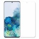 Плівка захисна Devia Undercover Premium Samsung Galaxy S20 (DV-GDRP-SMS-S20) Плівка захисна Devia Undercover Premium Samsung Galaxy S20 (DV-GDRP-SMS-S20)