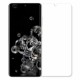 Пленка защитная Devia Undercover Premium Samsung Galaxy S20 Ultra (DV-GDRP-SMS-S20U) Пленка защитная Devia Undercover Premium Samsung Galaxy S20 Ultra (DV-GDRP-SMS-S20U)