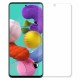 Плівка захисна Devia Undercover Premium Samsung Galaxy A 51 (DV-GDRP-SMS-A51) Плівка захисна Devia Undercover Premium Samsung Galaxy A 51 (DV-GDRP-SMS-A51)