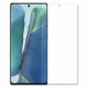 Плівка захисна Devia Undercover Premium Samsung N980 Galaxy Note 20 (DV-GDRP-SMS-N980) Плівка захисна Devia Undercover Premium Samsung N980 Galaxy Note 20 (DV-GDRP-SMS-N980)