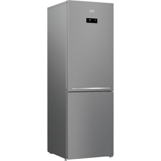 Холодильник Beko RCNA366E35XB Холодильник Beko RCNA366E35XB