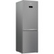 Холодильник Beko RCNA366E35XB Холодильник Beko RCNA366E35XB