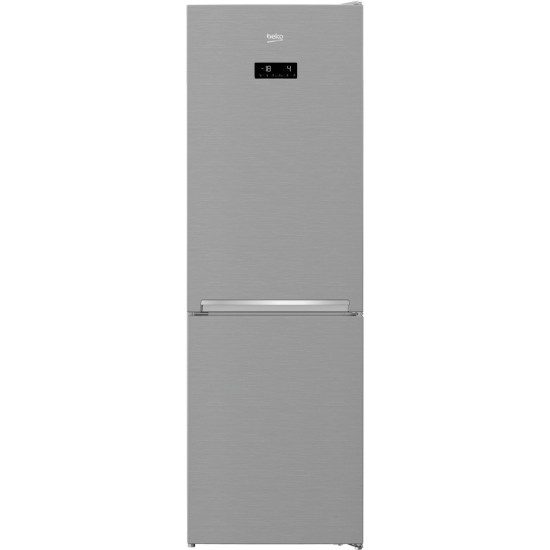 Холодильник Beko RCNA366E35XB Холодильник Beko RCNA366E35XB