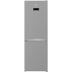 Холодильник Beko RCNA366E35XB Холодильник Beko RCNA366E35XB