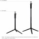 Набор блогера Puluz Ring USB LED lamp 6.2"+ tripod (PKT3038) Набор блогера Puluz Ring USB LED lamp 6.2"+ tripod (PKT3038)