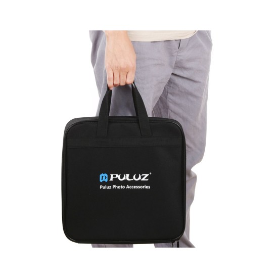 Набор блогера Puluz Ring USB LED lamp 10.2"+ table mount 140cm (PKT3039) Набор блогера Puluz Ring USB LED lamp 10.2"+ table mount 140cm (PKT3039)