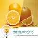 Набор блогера Puluz Ring USB LED lamp PKT3062B 11.8" + tripod 1.65 м (PKT3062B)