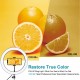 Набор блогера Puluz Ring USB LED lamp PU397 10.2" (PU397) Набор блогера Puluz Ring USB LED lamp PU397 10.2" (PU397)