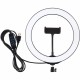 Набор блогера Puluz Ring USB LED lamp PU397 10.2" (PU397) Набор блогера Puluz Ring USB LED lamp PU397 10.2" (PU397)