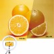 Набор блогера Puluz Ring USB LED lamp PKT3043 10" + tripod 1.1 м (PKT3043)