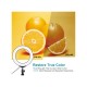 Набор блогера Puluz Ring USB LED lamp PKT3049B 4.7" + table tripod (PKT3049B) Набор блогера Puluz Ring USB LED lamp PKT3049B 4.7" + table tripod (PKT3049B)