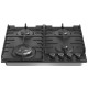 Варочна поверхня Gorenje GW642AB Варочна поверхня Gorenje GW642AB