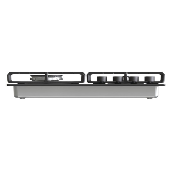 Варочна поверхня Gorenje GW642AB Варочна поверхня Gorenje GW642AB