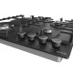 Варочна поверхня Gorenje GW642AB Варочна поверхня Gorenje GW642AB