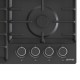 Варочна поверхня Gorenje GW642AB Варочна поверхня Gorenje GW642AB