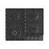 Варочна поверхня Gorenje GW642AB
