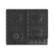 Варочна поверхня Gorenje GW642AB Варочна поверхня Gorenje GW642AB