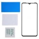 Стекло защитное BeCover Samsung Galaxy S21 Plus SM-G996 Black (705916) Стекло защитное BeCover Samsung Galaxy S21 Plus SM-G996 Black (705916)