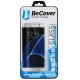 Стекло защитное BeCover Samsung Galaxy S21 Plus SM-G996 Black (705916) Стекло защитное BeCover Samsung Galaxy S21 Plus SM-G996 Black (705916)