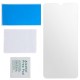 Стекло защитное BeCover Poco X3 / Poco M2 Pro Clear (705663) Стекло защитное BeCover Poco X3 / Poco M2 Pro Clear (705663)