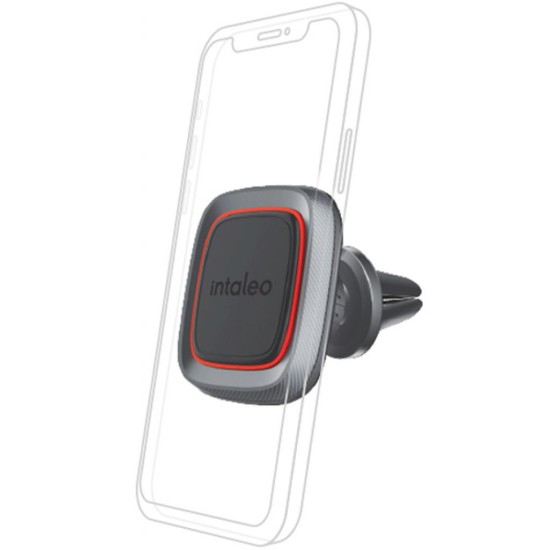 Універсальний автотримач Intaleo CM01GG (1283126483660) Універсальний автотримач Intaleo CM01GG (1283126483660)