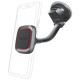Универсальный автодержатель Intaleo CM02GP (1283126483684) Универсальный автодержатель Intaleo CM02GP (1283126483684)