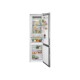 Холодильник Electrolux RNT7ME34X2 Холодильник Electrolux RNT7ME34X2