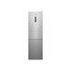 Холодильник Electrolux RNT7ME34X2 Холодильник Electrolux RNT7ME34X2
