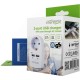 Зарядное устройство EnerGenie 2 USB x 2.1A (EG-ACU2-02) Зарядное устройство EnerGenie 2 USB x 2.1A (EG-ACU2-02)