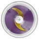 Блендер Sencor SHB4465VT-EUE3 Блендер Sencor SHB4465VT-EUE3