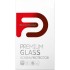 Скло захисне Armorstandart Full Glue HD iPhone 12 Pro Max Black (ARM58297) (ARM58297)