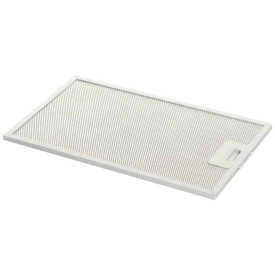 Вытяжка кухонная Eleyus Bora 1200 LED SMD 90 BL Вытяжка кухонная Eleyus Bora 1200 LED SMD 90 BL