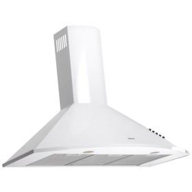 Вытяжка кухонная Eleyus Bora 1200 LED SMD 90 WH
