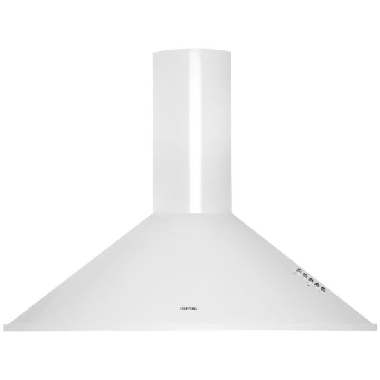 Вытяжка кухонная Eleyus Bora 1200 LED SMD 90 WH Вытяжка кухонная Eleyus Bora 1200 LED SMD 90 WH