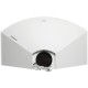 Вытяжка кухонная Eleyus Bora 1200 LED SMD 90 WH Вытяжка кухонная Eleyus Bora 1200 LED SMD 90 WH