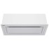 Витяжка кухонна Eleyus GEMINI 1200 LED 70 WH