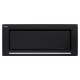 Вытяжка кухонная Eleyus INTEGRA 1200 LED 70 BL Вытяжка кухонная Eleyus INTEGRA 1200 LED 70 BL