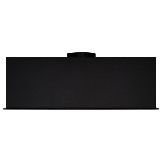 Вытяжка кухонная Eleyus INTEGRA 1200 LED 70 BL Вытяжка кухонная Eleyus INTEGRA 1200 LED 70 BL